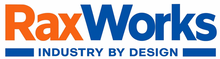 RaxWorks
