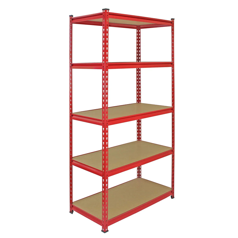 90cm Shelving